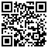 facebook手机版下载安卓破解正版