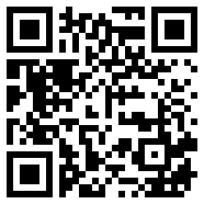 tumblr下载修改版最新版
