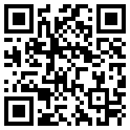 石油大亨手游免费版app
