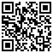 橙麓严选安卓破解Web3版