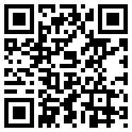 同程金融app