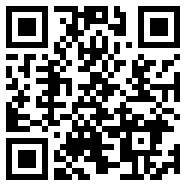 directx下载