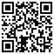 汽车票网上订票app