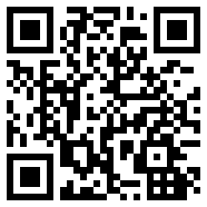 你相信光吗手游下载V1.0.0安卓原版