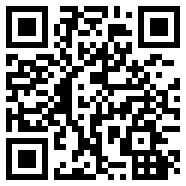 优酷下载一下游戏插件