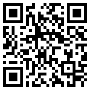 奇迹泡泡龙安卓破解Web3.0版