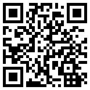 淘剧影院安卓破解eSIM版