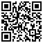 精灵宝可梦：火红app