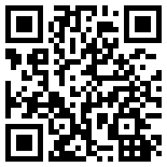 innawood024免费版V2.0.13安卓破解去广告版