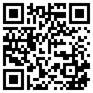 泰拉瑞亚1.4.4中文无限物品新手攻略