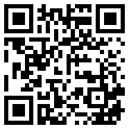 全面战争模拟器部落时代下载v1.0.2换源版