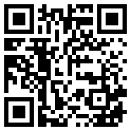 初吻万圣夜游戏中文完整版安卓破解Web3版