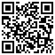bluemvtips安装包13.9.00安卓破解极速版