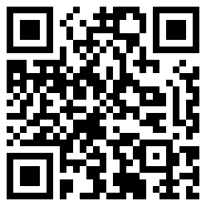边境突围下载安卓破解Web2.0版