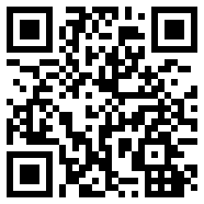 ai志愿填报助手在线Web3破解