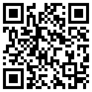 暗影之枪传奇免费正版v1.3.2全皮肤