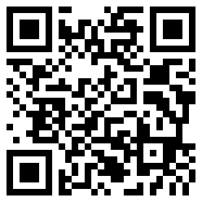 龙之宝藏安卓破解Web3版