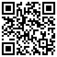 无人在线观看高清完整免费版视频Web1.0版
