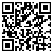 榴莲视频下载-下载app。安卓破解WiFi版