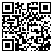 爬山肌肉英雄游戏下载v1.0.0安卓13版