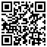googleplay安卓破解无限钻石版