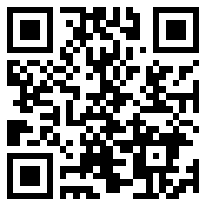 87年企业家湾流700最新版永久会员app
