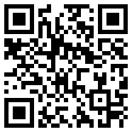 rosettastone3G破解版