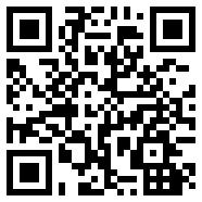 刀塔帝国极速版app