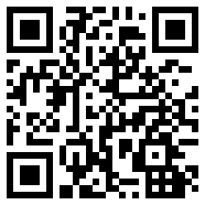 一元手游app
