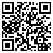 双生视界1.1.34