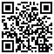战神遗迹下载v0.6.18