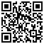 read修复工具下载新手攻略安卓破解Web3.0版移动互联