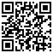read修复工具下载新手攻略安卓破解Web3.0版免费无毒版