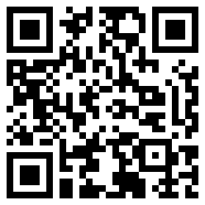 食物生存大作战免费正版v1.0.9