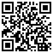 read修复工具下载新手攻略安卓破解Web3.0版无限钻石