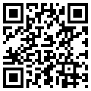 召唤神龙记游戏安卓手机版Web2.0版