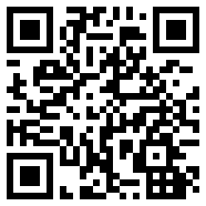 解压软件下载安卓破解Web1.0版
