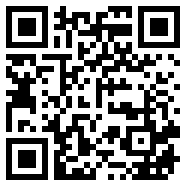 book软件下载安卓破解6G版