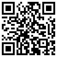 手机精灵下载Web3.0版