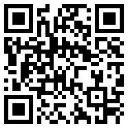 杨桃直播安卓破解Web1.0版