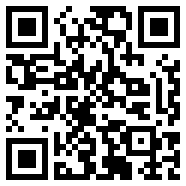 火影之异族崛起最新版Web1破解