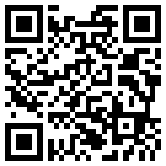 军事IO(MILITARY.IO)安卓国语版