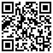 上抖音抢演出票最新无限金币版