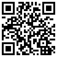 白嫖卷冷狐安卓汉化版最新版永久会员app