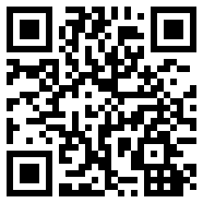 bluemvtips安装包13.9.00中文字幕