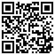 芒果视频APP下载安装无限看-丝瓜IOS最新版永久会员app
