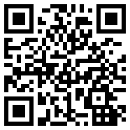 我的荒岛世界1.0.8