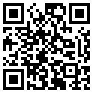 调教女忍者小游戏黄化版