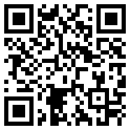 僵尸类app