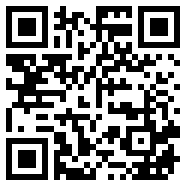 3D试机号(易红网)安卓破解无限资源版